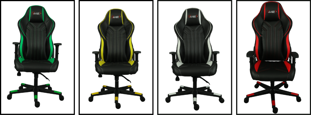 Gamer X Beylikdüzü Çınar Serisi