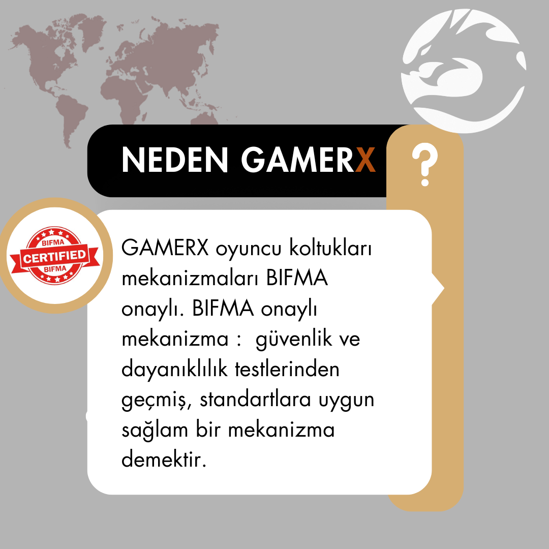Beylikdüzü Koltuğu