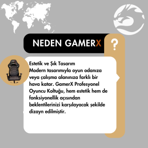İyi Koltuk