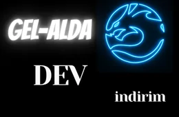 Fırsatı Kaçırma: GamerX Beylikdüzü'nde 