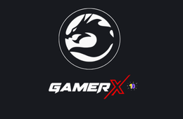 Yaşasın! 10 Yıllık Tecrübeyle Konfor, Kalite ve Cazip Fiyat Bir Arada: GamerX Farkı!