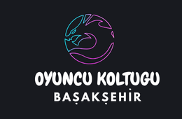 BAŞAKŞEHİR'İN ERGONOMİ YALANI: SIRTINIZI KURTARACAK TEK ADRES BEYLİKDÜZÜ'NDE!