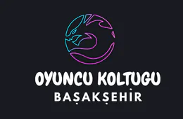 BAŞAKŞEHİR'İN ERGONOMİ YALANI: SIRTINIZI KURTARACAK TEK ADRES BEYLİKDÜZÜ'NDE!