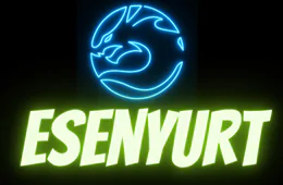 Esenyurt Oyuncu Koltuğu: Ergonomi mi, Ucuzluk mu? Doğru Gaming Chair Nasıl Seçilir?