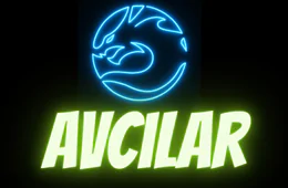 Avcılar Oyuncu Koltuğu Rehberi: GamerX Modeli Nasıl Seçilir ve Sağlığınıza Nasıl Yatırım Yapılır?
