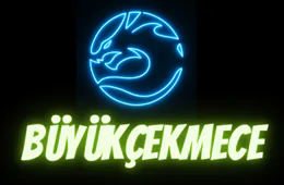 🥇 Büyükçekmece Oyuncu Koltuğu: GamerX İle Sağlıklı Oyunun 4 Kritik Sırrı!