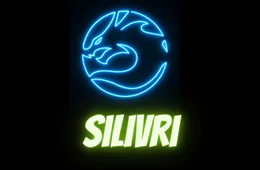 🥇 Silivri Oyuncu Koltuğu: GamerX Seçiminde Bilmeniz Gereken 4 Hayati İpucu