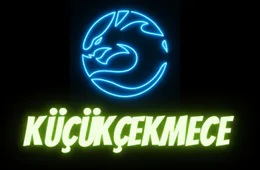🥇 Küçükçekmece Oyuncu Koltuğu: GamerX Beylikdüzü'ne Ulaşım Rehberi ve 3 Kritik Faydası