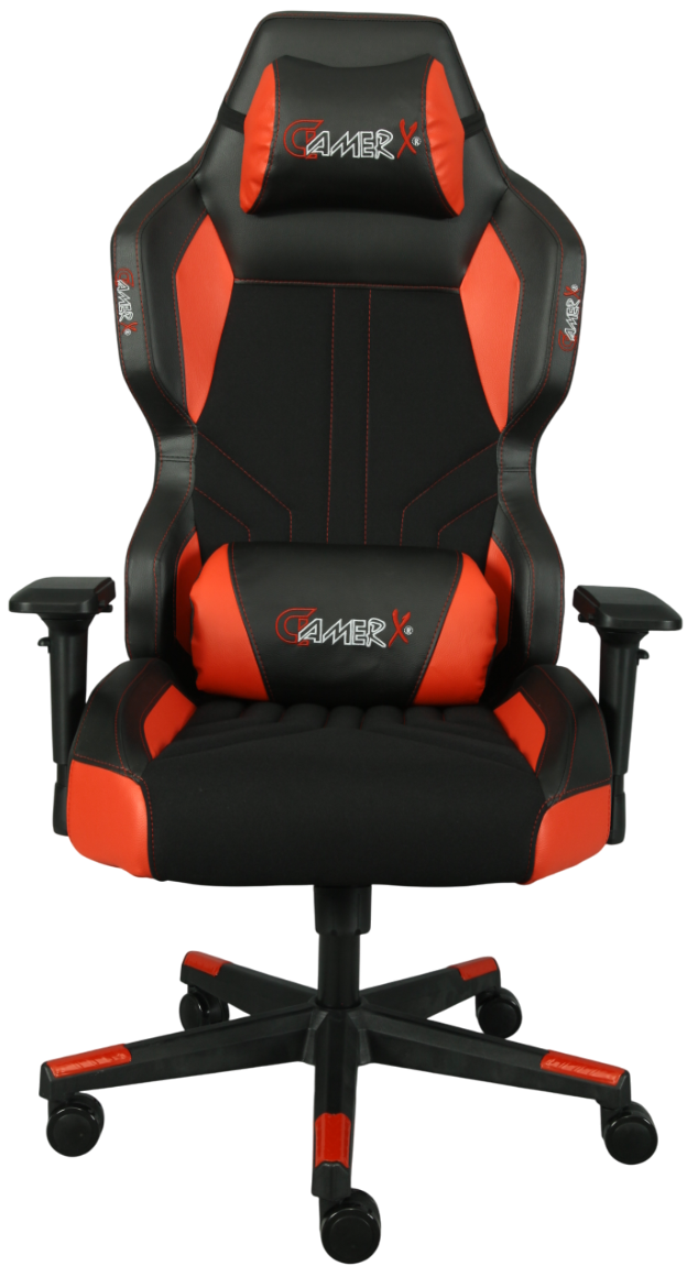GamerX Oyuncu Koltuğu Model A