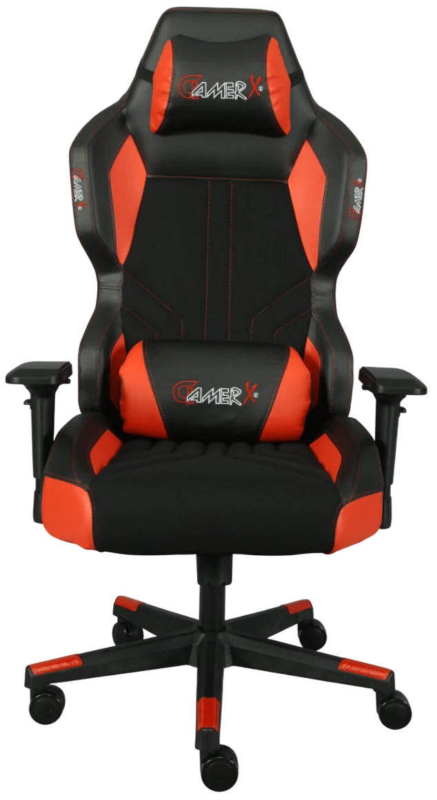 GamerX Oyuncu Koltuğu Model A