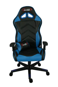 GamerX Yakuplu Koleksiyonu Koltuk
