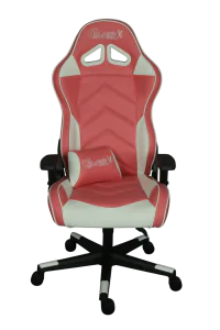 GamerX Oyuncu Koltuğu Model A