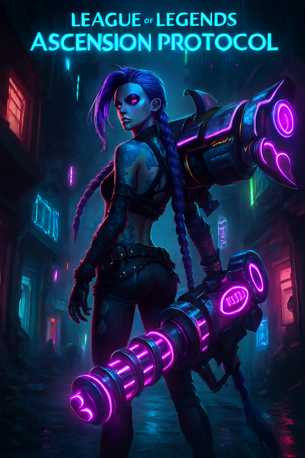 GamerX Oyuncu Koltuğu Model A