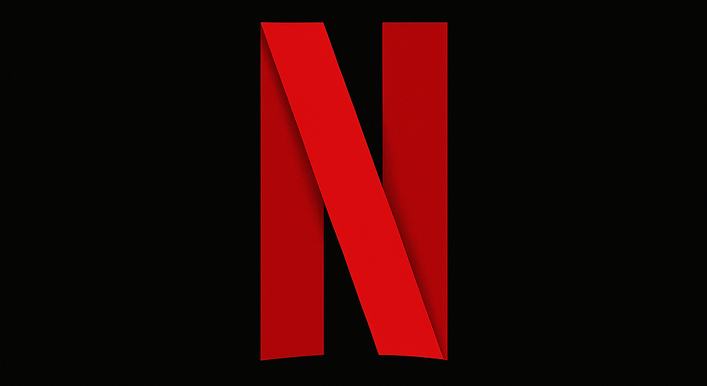 🚀 Gerilimi Konforla Yönetin: GAMERX Oyuncu Koltuğu Beylikdüzü ile 2025'in En Popüler Netflix Dizileri