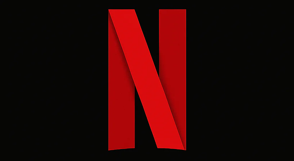 🚀 Gerilimi Konforla Yönetin: GAMERX Oyuncu Koltuğu Beylikdüzü ile 2025'in En Popüler Netflix Dizileri