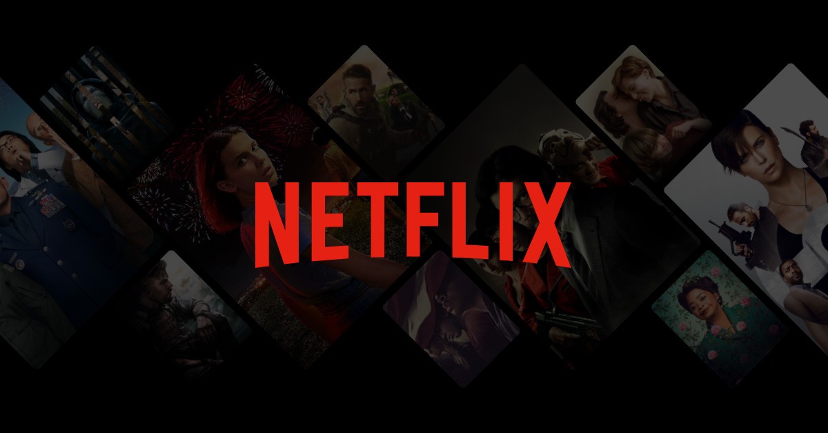 🚀 Gerilimi Konforla Yönetin: GAMERX Oyuncu Koltuğu Beylikdüzü ile 2025’in En Popüler Netflix Dizileri