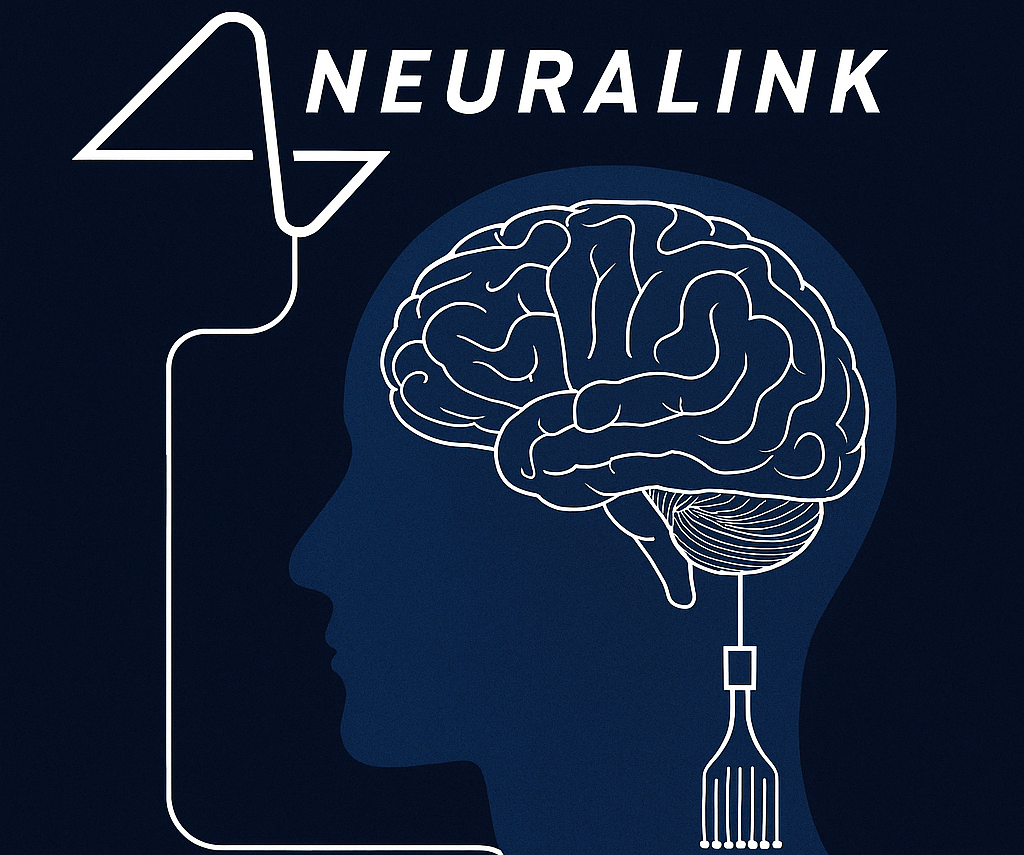 Neuralink Nedir? Beyin-Bilgisayar Arayüzü ve Geleceği: 7 Önemli Gelişme