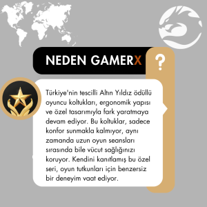 Mağaza Koltuğu
