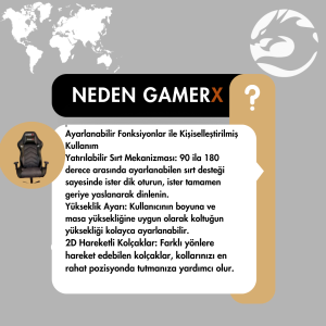 Ucuz Oyuncu Koltuğu