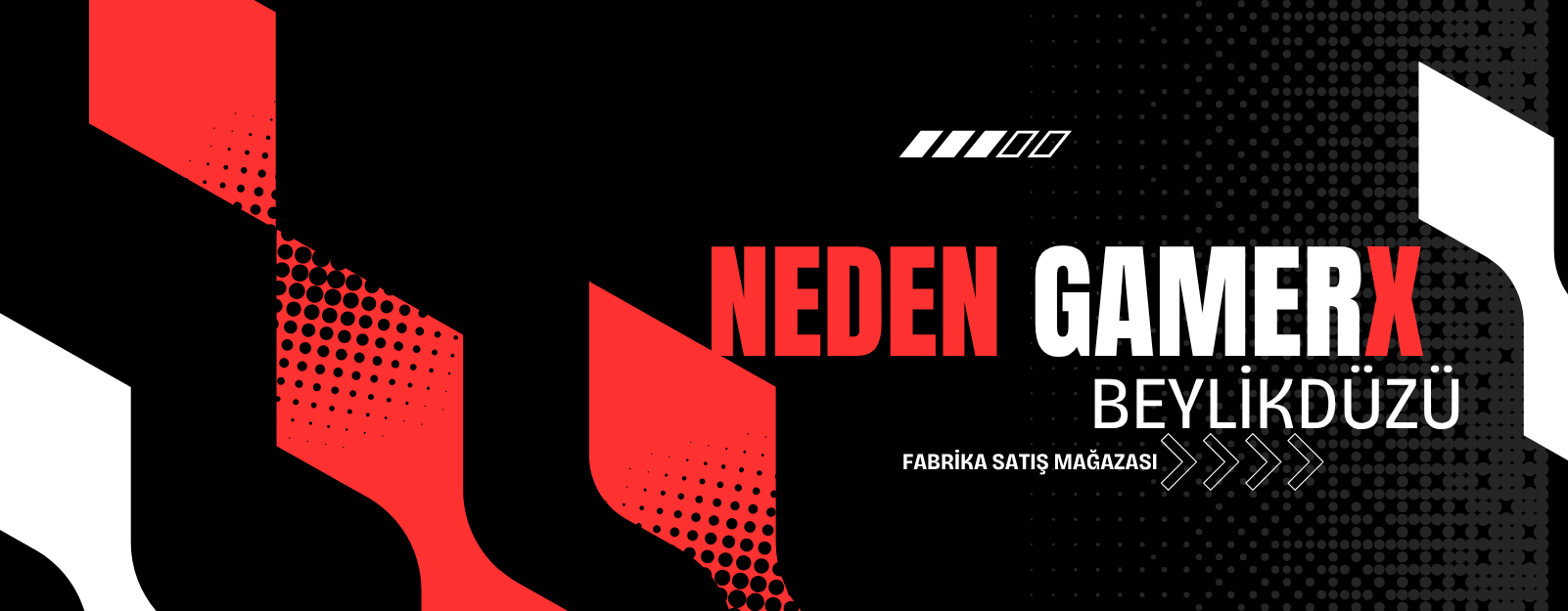 🥇 GamerX Oyuncu Koltuğu: Ergonomi, Konfor ve Dayanıklılığın 7 Kritik Özelliği