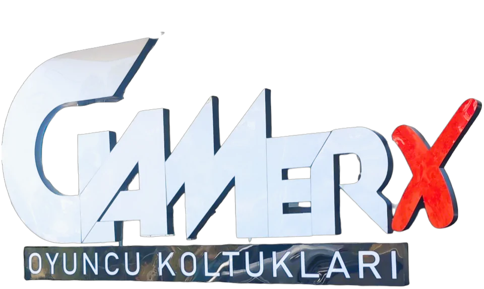 Gamer Oyuncu Koltuğu Tavsiyesi 2025