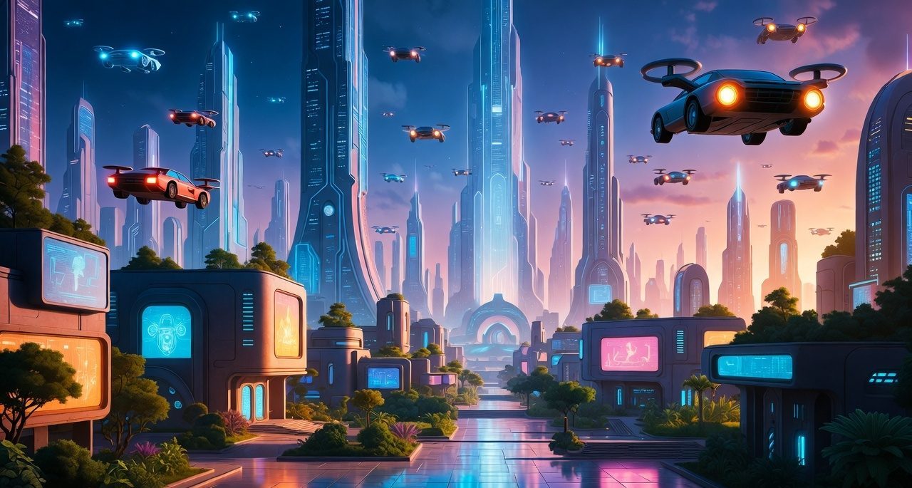 GamerX Oyuncu Koltuğu Model A