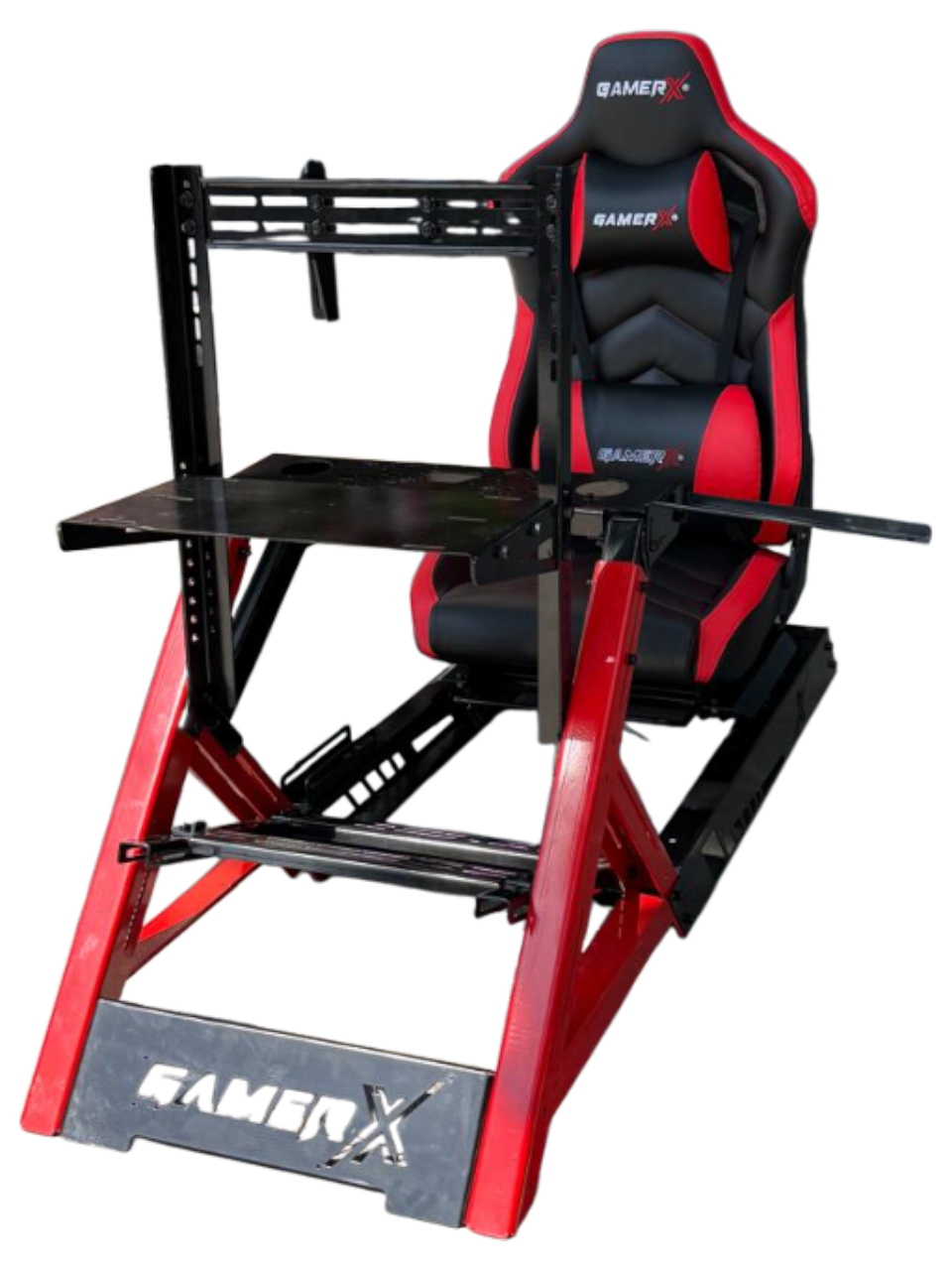 Gamer X Beylikdüzü Ekipman