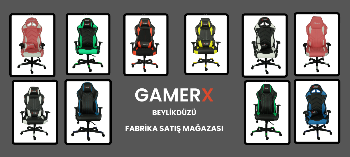 🛠️ Mağazadan Hazır Kurulu Ürün Almanın ve 2 Yıl Garantinin Konforu